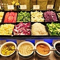 IMG_5923.JPG