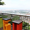 IMG_2002.JPG