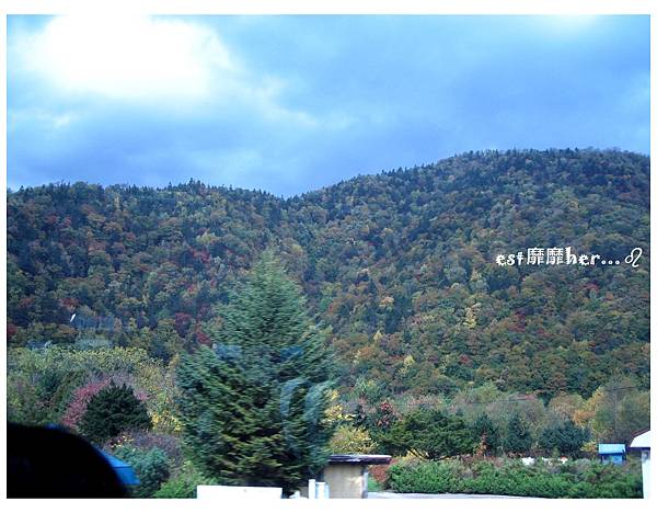 北海道.jpg 北海道.jpg