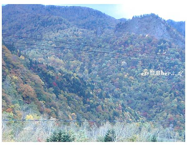 北海道3.jpg 北海道3.jpg