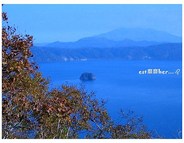 摩周湖3.jpg 摩周湖3.jpg