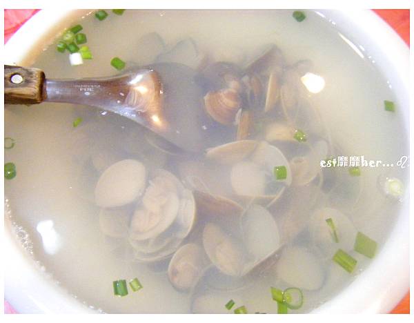 蛤蜊湯.jpg