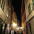 IMG_8528.JPG