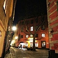 IMG_8545.JPG