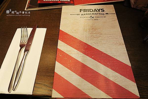 IMG_2192.JPG IMG_2192.JPG