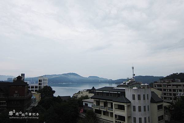 IMG_6172.JPG IMG_6172.JPG