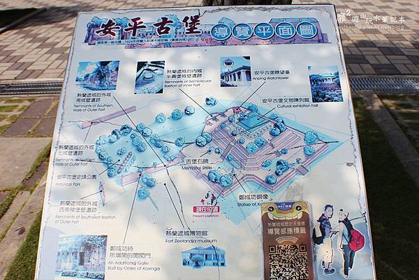 IMG_5216.JPG IMG_5216.JPG