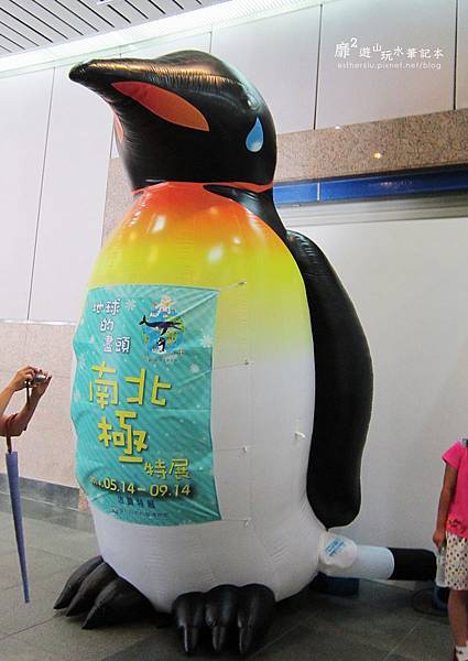 IMG_5436.JPG IMG_5436.JPG