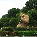 IMG_9911.JPG