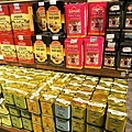 IMG_8141.JPG