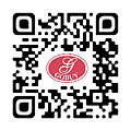 Unitag_QRCode_1480324814917 (1).png