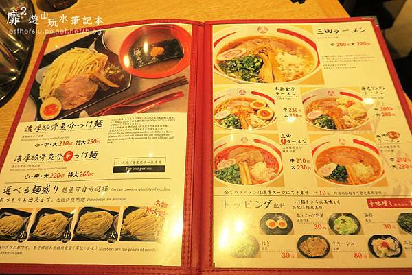 IMG_1936.JPG IMG_1936.JPG