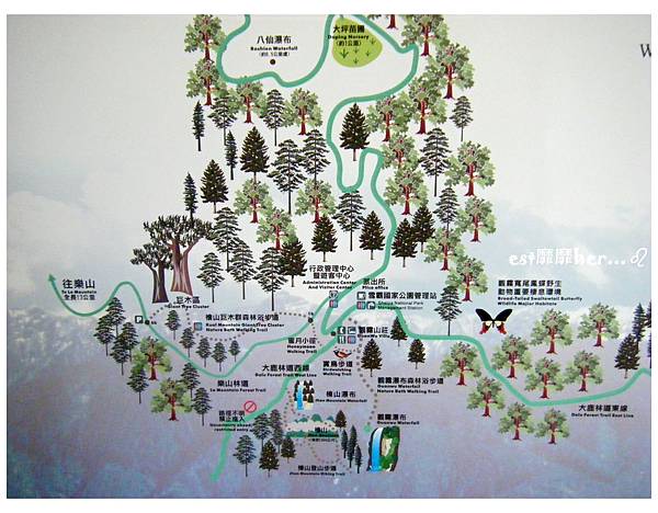 路線圖.jpg