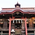 IMG_8260.JPG