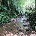 IMG_7122.JPG