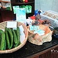 IMG_7163.JPG