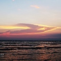 IMG_5447.JPG
