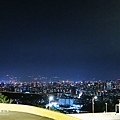 IMG_4282.JPG