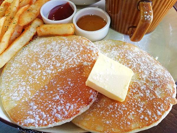 IMG_20180409_161912.jpg1757251987