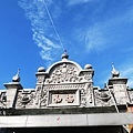 IMG_1565.JPG