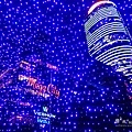 IMG_6586.JPG