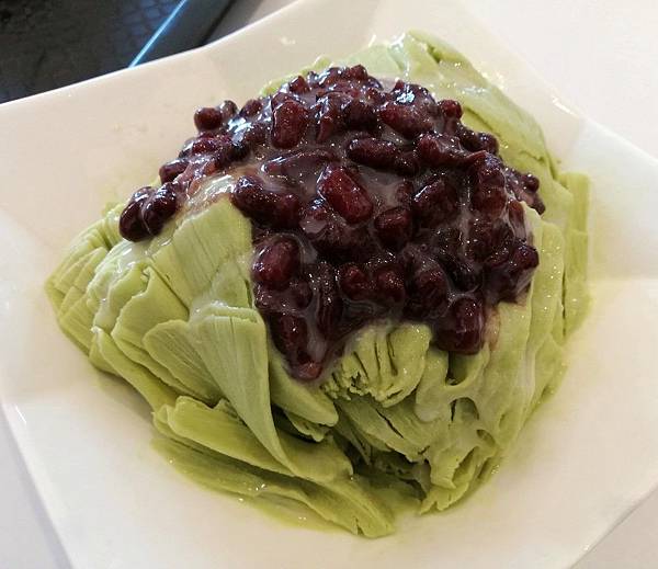 IMG_20180706_162313.jpg6602525609973417350