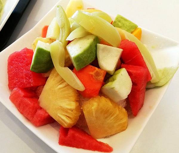 IMG_20180706_162220.jpg5334444088004525047