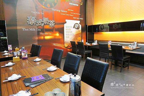 IMG_0130.JPG IMG_0130.JPG