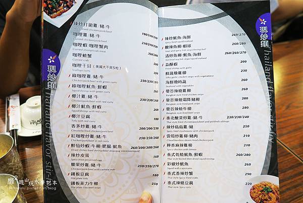 IMG_0138.JPG IMG_0138.JPG