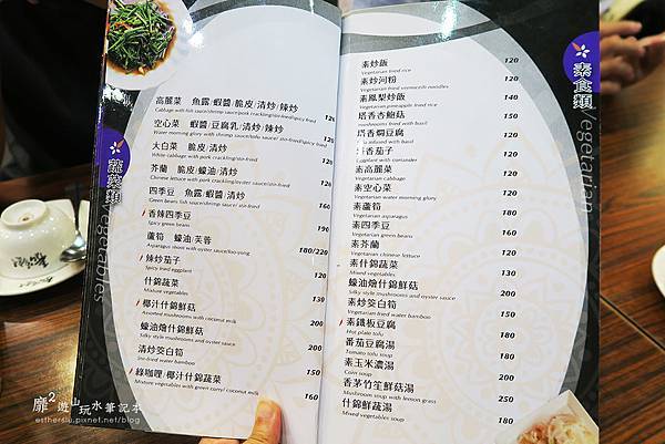 IMG_0140.JPG IMG_0140.JPG