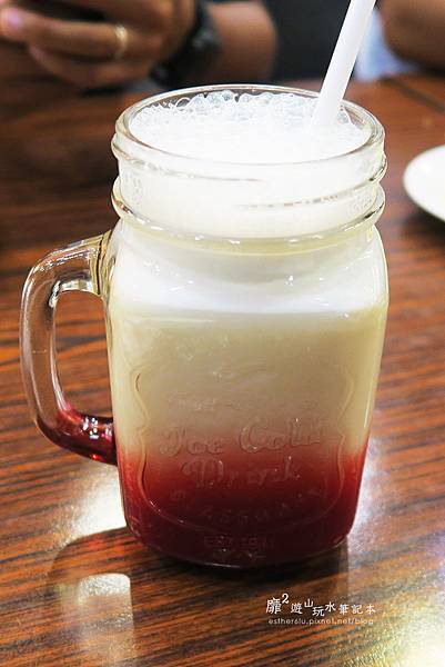 IMG_0148.JPG IMG_0148.JPG