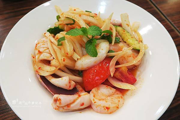 IMG_0153.JPG IMG_0153.JPG