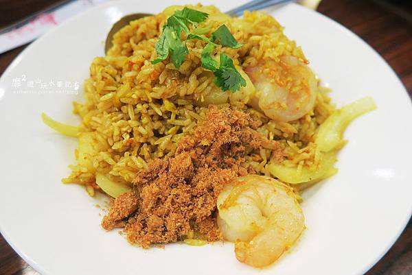 IMG_0157.JPG IMG_0157.JPG