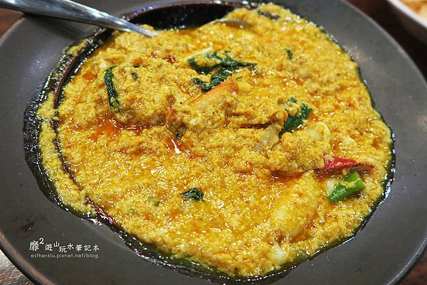 IMG_0163.JPG IMG_0163.JPG