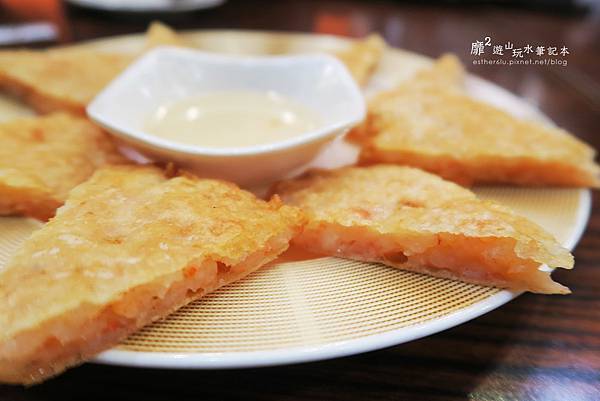 IMG_0170.JPG IMG_0170.JPG