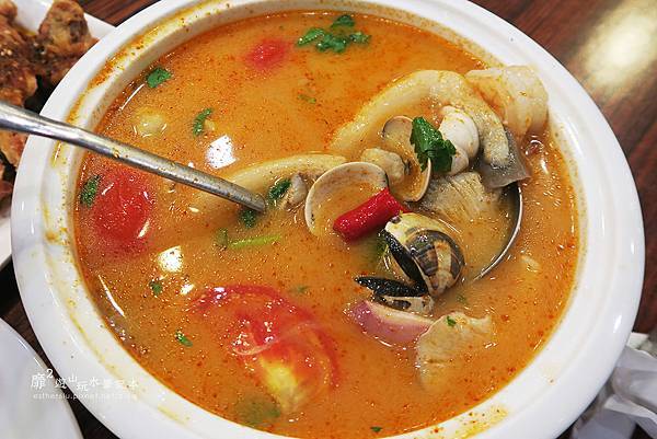 IMG_0178.JPG IMG_0178.JPG