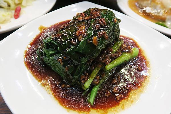 IMG_0198.JPG IMG_0198.JPG