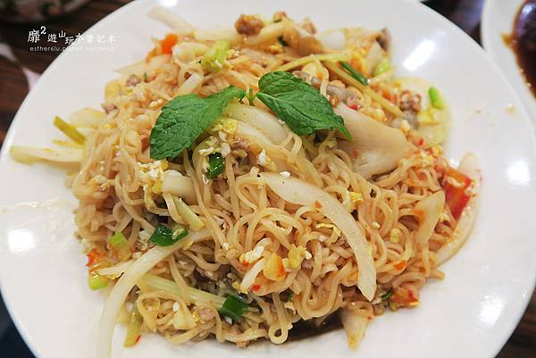 IMG_0206.JPG IMG_0206.JPG