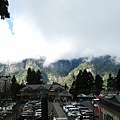 IMG_20190712_221704.jpg