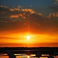 IMG_9574.JPG