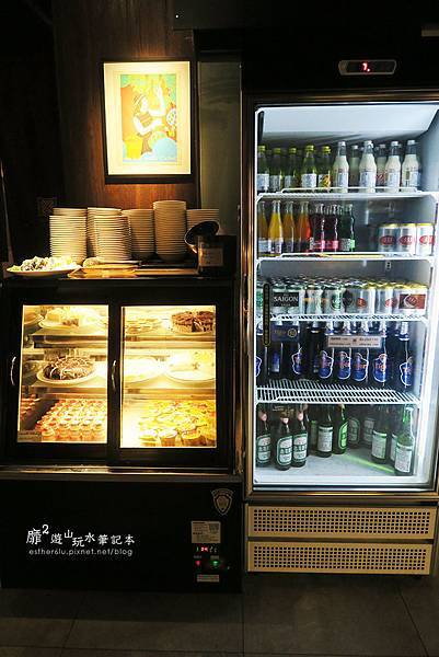 IMG_7770.JPG IMG_7770.JPG