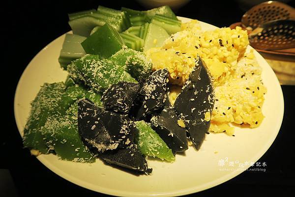 IMG_7775.JPG IMG_7775.JPG