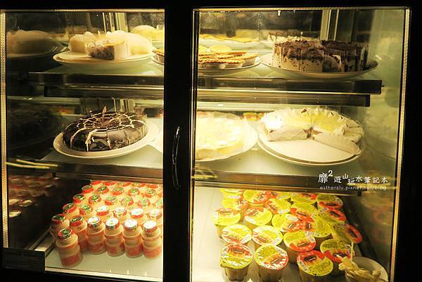 IMG_7773.JPG IMG_7773.JPG