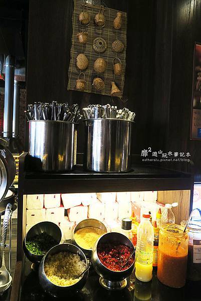 IMG_7778.JPG IMG_7778.JPG