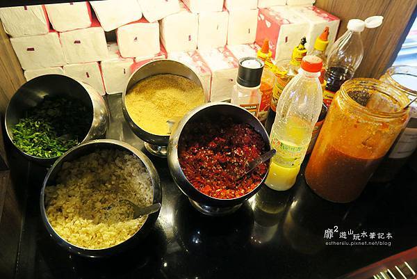 IMG_7779.JPG IMG_7779.JPG