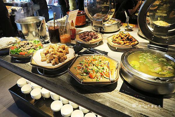 IMG_7782.JPG IMG_7782.JPG