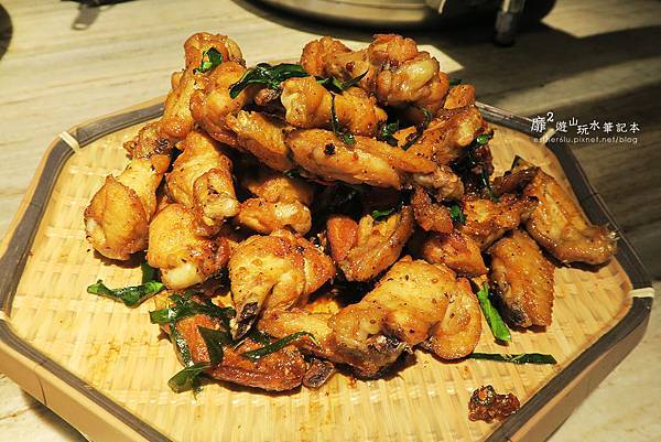 IMG_7792.JPG IMG_7792.JPG