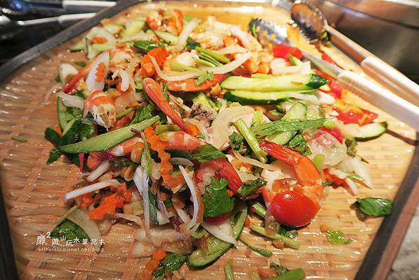 IMG_7786.JPG IMG_7786.JPG