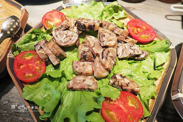 IMG_7790.JPG IMG_7790.JPG