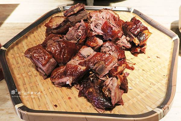 IMG_7794.JPG IMG_7794.JPG